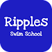 Ripples Swim School For PC Windows 1