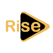Rise IPTV Player For PC Windows 1