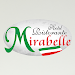Ristorante Mirabelle For PC Windows 1