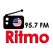 Ritmo 95.7 Miami For PC Windows 1