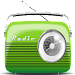 Ritmo 96 FM Radio Dominicana For PC Windows 1