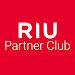 Riu PartnerClub For PC Windows 1