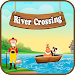 River Crossing : IQ Puzzle Game For PC Windows 1