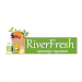 Riverfresh For PC Windows 1