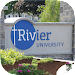 Rivier University For PC Windows 1