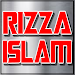 Rizza Islam For PC Windows 1