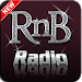 RnB Music 2021 For PC Windows 1