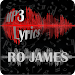 Ro James Permission Song For PC Windows 1
