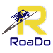 RoaDo Fleets Beta For PC Windows 1