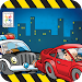 Roadblock by SmartGames For PC Windows 1