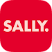SALLY BEAUTY For PC Windows 1
