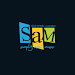 SAM 103.9 WWEL FM For PC Windows 1