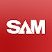 SAM Mobile App For PC Windows 1