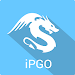 SMOK iPGO For PC Windows 1