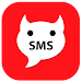 SMS Devil (Spam & Loader) For PC Windows 1
