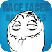 SMS Rage Faces For PC Windows 1