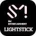 SMTown Concert Lightstick For PC Windows 1