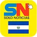 SN Solo Noticias For PC Windows 1