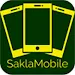 Sakla Online : Card game For PC Windows 1