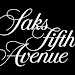 Saks Fifth Avenue For PC Windows 1