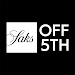 Saks OFF 5TH For PC Windows 1