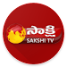 Sakshi TV For PC Windows 1