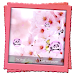 Sakura Live Wallpaper For PC Windows 1