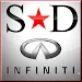 Salerno Duane Infiniti For PC Windows 1