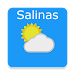 Salinas, CA - weather and more For PC Windows 1