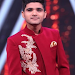 Salman Ali Indian Idol For PC Windows 1