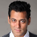 Salman Khan All Movies For PC Windows 1