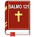 Salmo 121 Católico Completo en Español dela Biblia For PC Windows 1