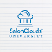 SalonCloudsPlus University For PC Windows 1