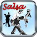 Salsa Romantica Gratis Estaciones De Radio Salsa For PC Windows 1