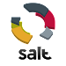 Salt - Traductor Valenciano For PC Windows 1