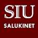 SalukiNet For PC Windows 1