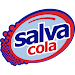 Salva Cola For PC Windows 1
