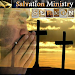 Salvation Ministries Live For PC Windows 1