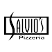 Salvio’s Pizza For PC Windows 1