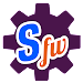 SamFw For PC Windows 1