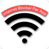 SamMods Net Blocker Per App For PC Windows 1