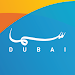 Sama Dubai For PC Windows 1