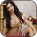 Samantha Ruth Prabhu Songs Hot Hd Video Songs App For PC Windows 1