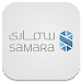 Samara For PC Windows 1