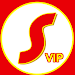 Samehadaku VIP - Streaming Anime Popular Sub Indo For PC Windows 1