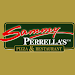 Sammy Perrella's Pizza Mobile For PC Windows 1