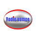 Samoan radio station free online For PC Windows 1