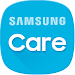 Samsung Care For PC Windows 1