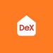 Samsung DeX Home For PC Windows 1