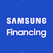 Samsung Financing For PC Windows 1
